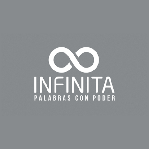 Entrevista Radio Infinita - Tomás de la Fuente