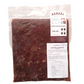 Carne Molida Angus 5% 500 gr